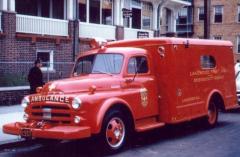 EMSClassics.com Image