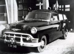 EMSClassics.com Image