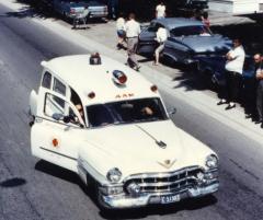 EMSClassics.com Image