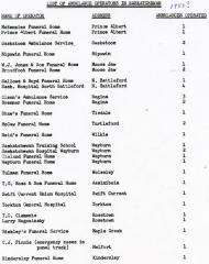 EMSClassics.com Image