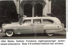EMSClassics.com Image