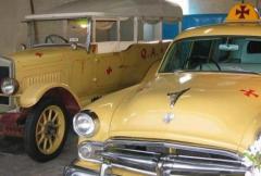EMSClassics.com Image