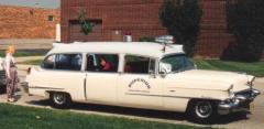 EMSClassics.com Image