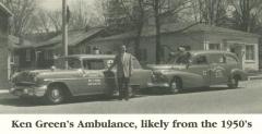 EMSClassics.com Image