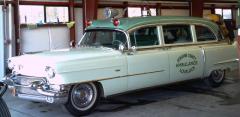 EMSClassics.com Image