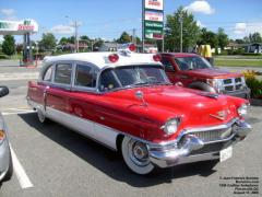 EMSClassics.com Image