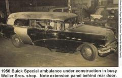 EMSClassics.com Image