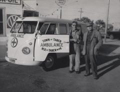 EMSClassics.com Image