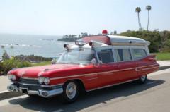 EMSClassics.com Image