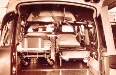 EMSClassics.com Image