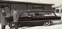 EMSClassics.com Image