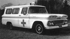 EMSClassics.com Image
