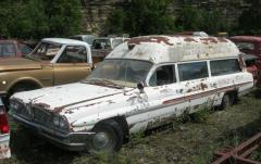 EMSClassics.com Image