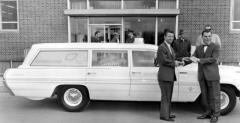 EMSClassics.com Image
