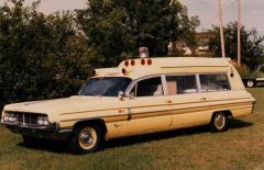 EMSClassics.com Image