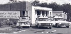 EMSClassics.com Image