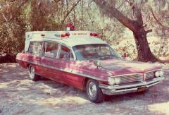 EMSClassics.com Image