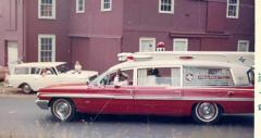 EMSClassics.com Image