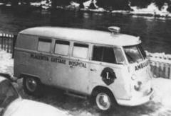 EMSClassics.com Image
