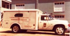 EMSClassics.com Image