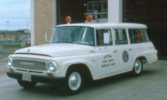 EMSClassics.com Image