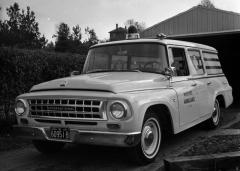 EMSClassics.com Image