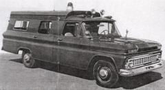 EMSClassics.com Image