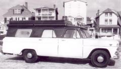 EMSClassics.com Image