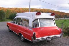 EMSClassics.com Image