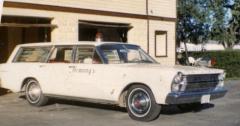 EMSClassics.com Image