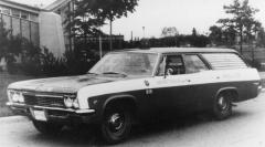EMSClassics.com Image