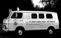 EMSClassics.com Image