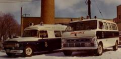 EMSClassics.com Image