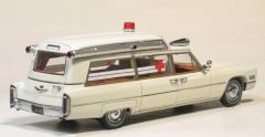 EMSClassics.com Image