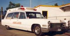 EMSClassics.com Image