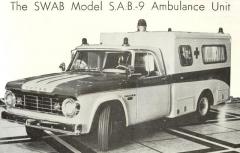 EMSClassics.com Image