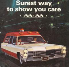 EMSClassics.com Image