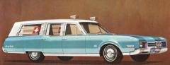EMSClassics.com Image