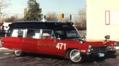 EMSClassics.com Image