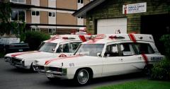 EMSClassics.com Image