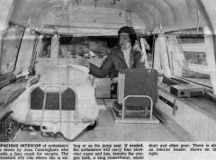 EMSClassics.com Image