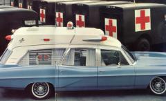 EMSClassics.com Image