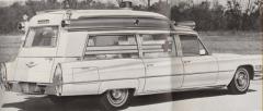 EMSClassics.com Image