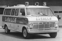 EMSClassics.com Image