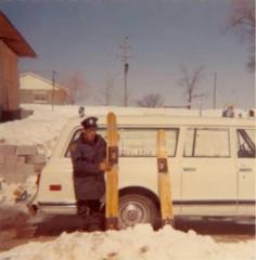 EMSClassics.com Image