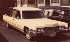EMSClassics.com Image
