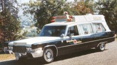 EMSClassics.com Image