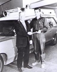 EMSClassics.com Image
