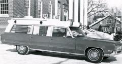 EMSClassics.com Image