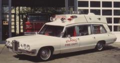 EMSClassics.com Image